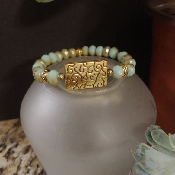 Bracelet - Picture 3 of 4